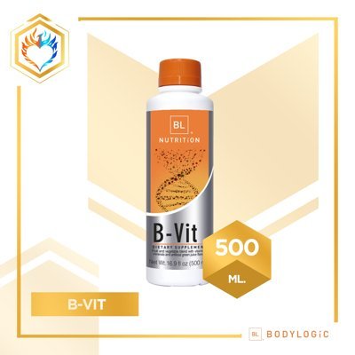 B-VIT