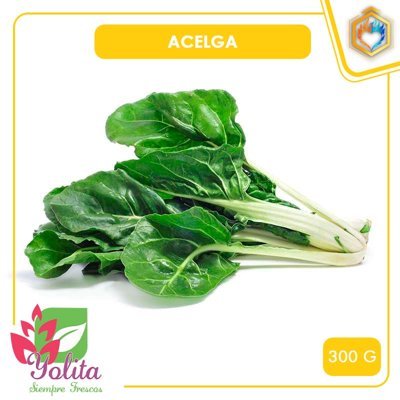 ACELGA