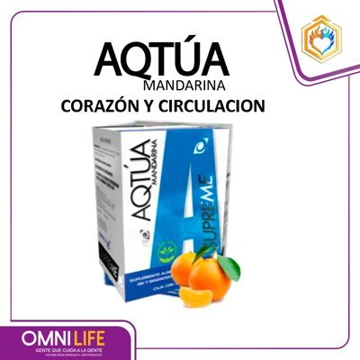 AQTÚA