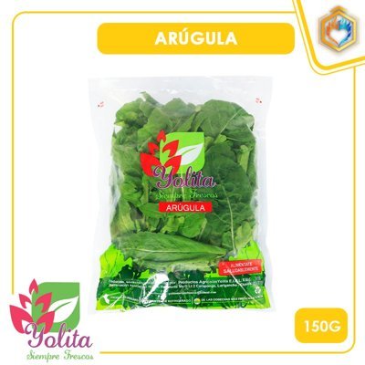 ARUGULA