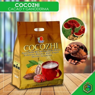 COCOZHI