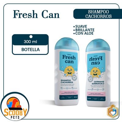 SHAMPOO FRESH CAN BOTELLA2