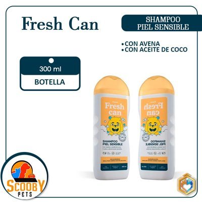 SHAMPOO FRESH CAN BOTELLA3