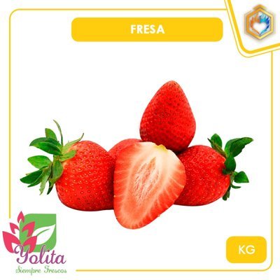 FRESA