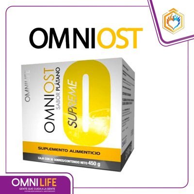 OMNIOST