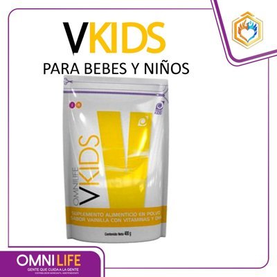 VKIDS