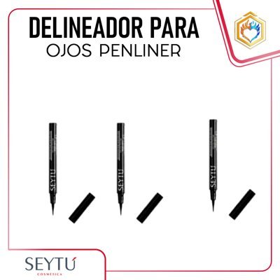 DELINEADOR PARA OJOS PENLINER