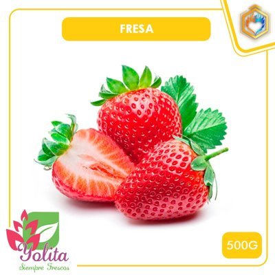 FRESA