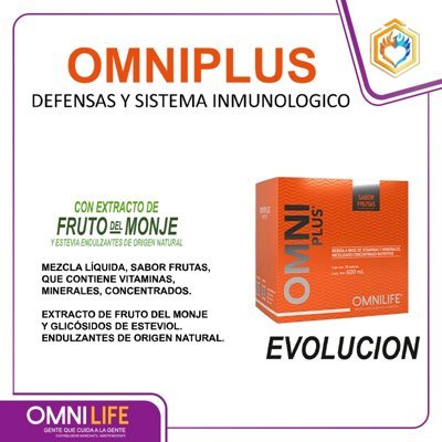 OMNIPLUS