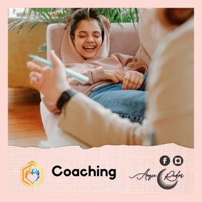 COACHING 