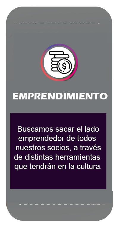 Emprender